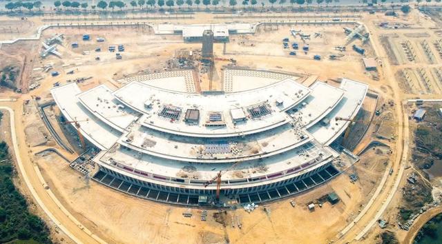 Dự án bảo tàng lịch sử Quân sự Việt Nam