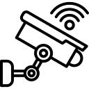 Lắp đặt camera